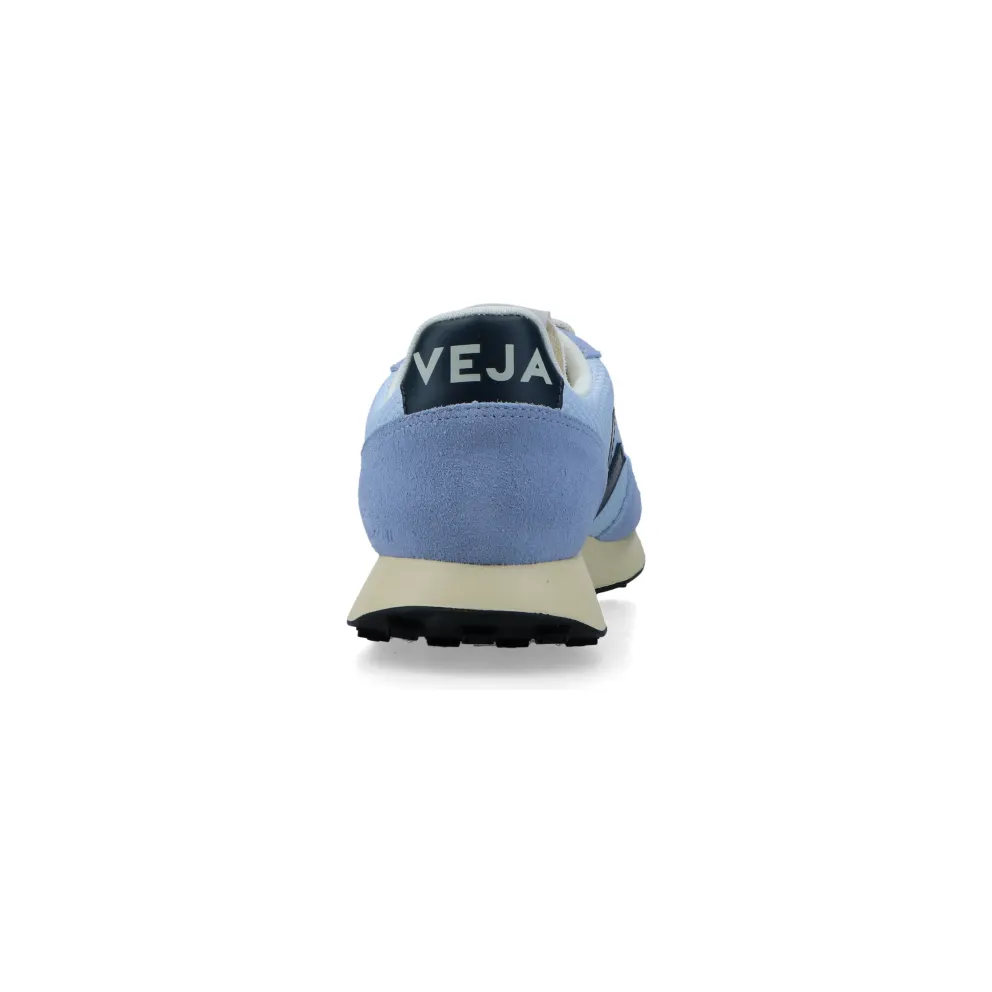 VEJA Rio Branco II Alveomash (Blue) – RO1803876