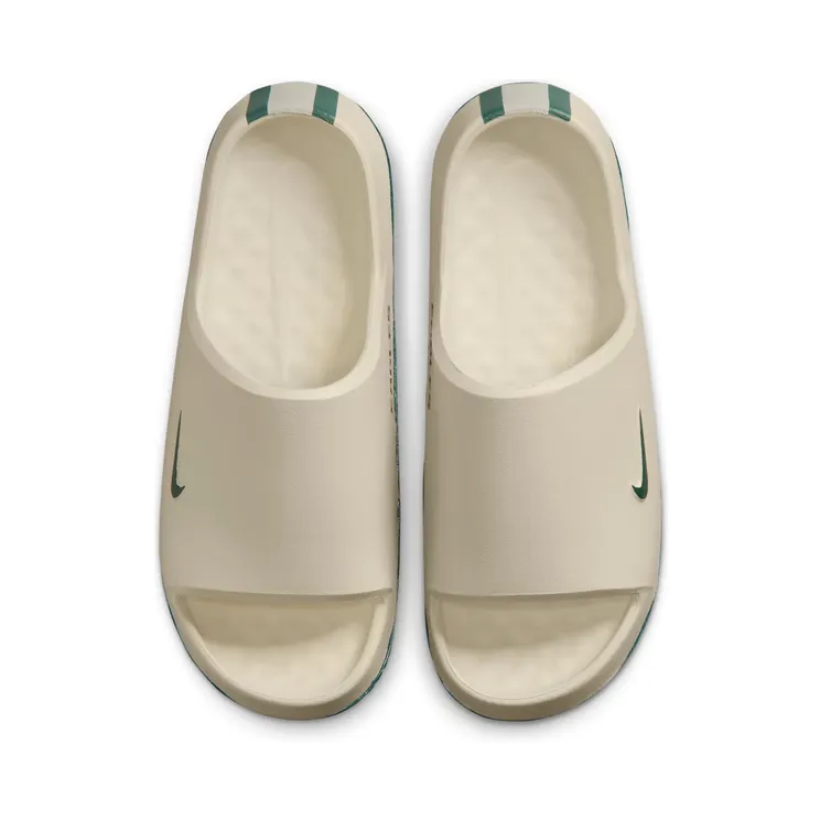 nike-calm IM7311-100