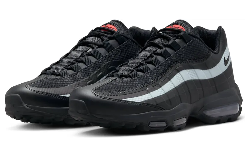 nike-air-max FN7802-001