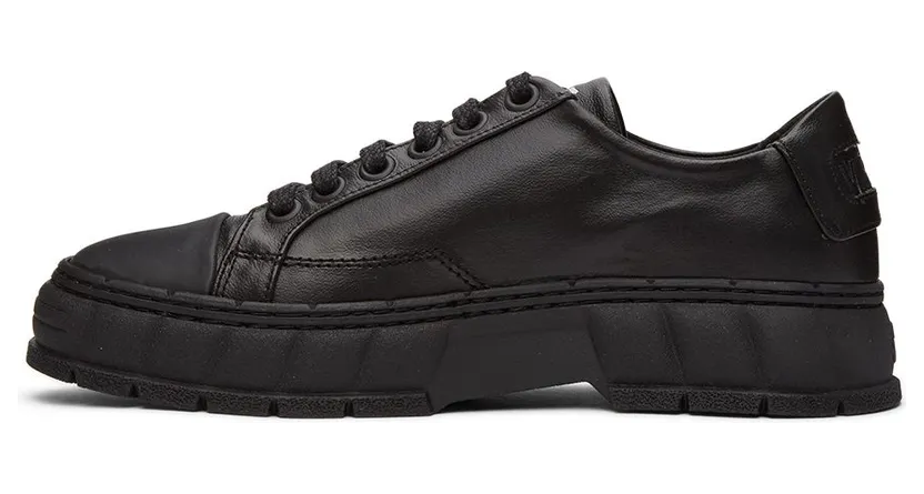 viron-sneaker 1968-R-90