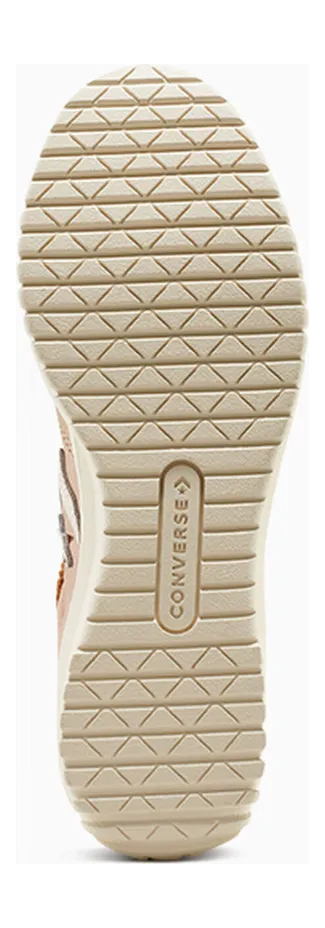 converse-run-star A14236C