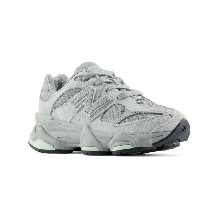 new-balance-9060 P90601LR