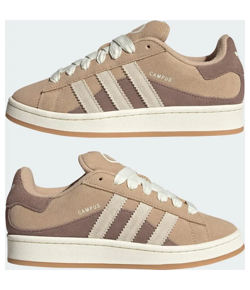 adidas-campus JR5752