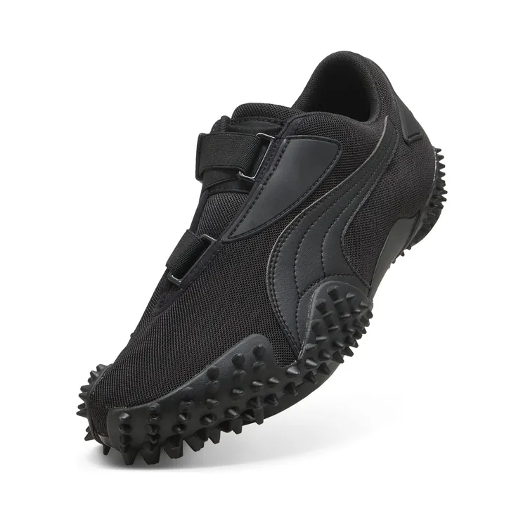 puma-mostro 403206_04