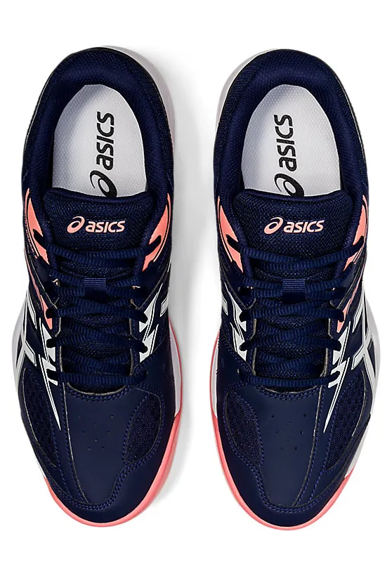 asics-court 1073A013.403
