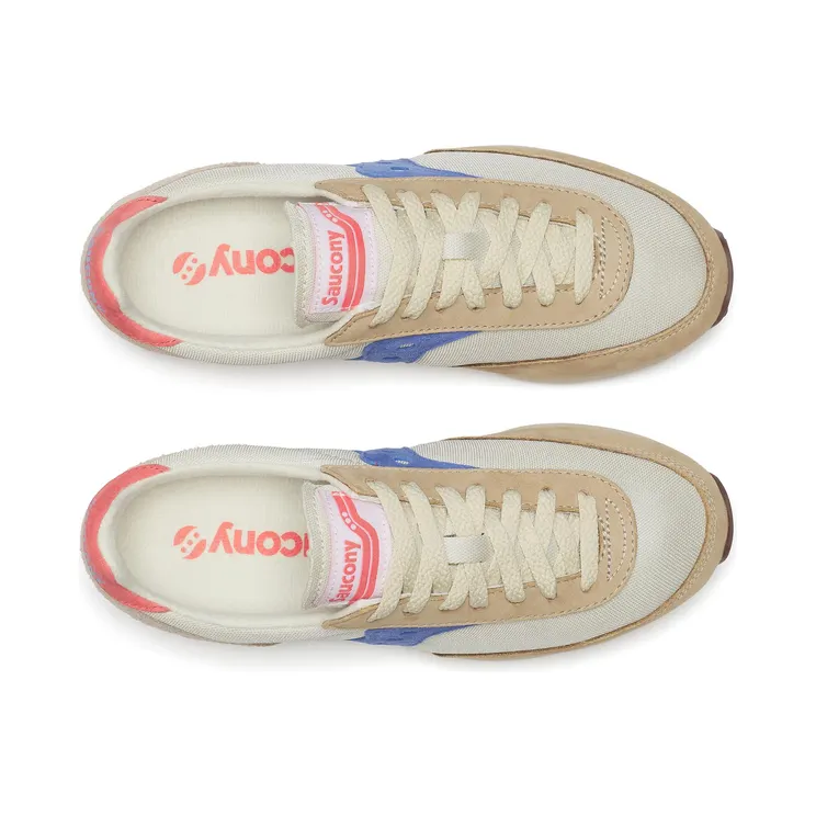 saucony-trainer-80 S60987-1