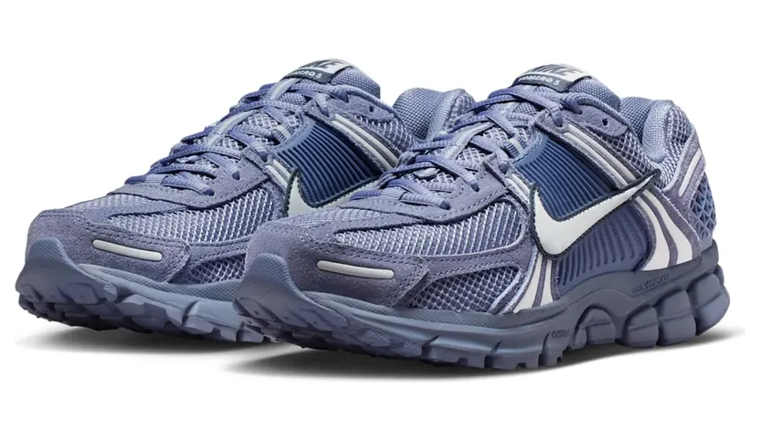 nike-air-zoom HQ0458-400