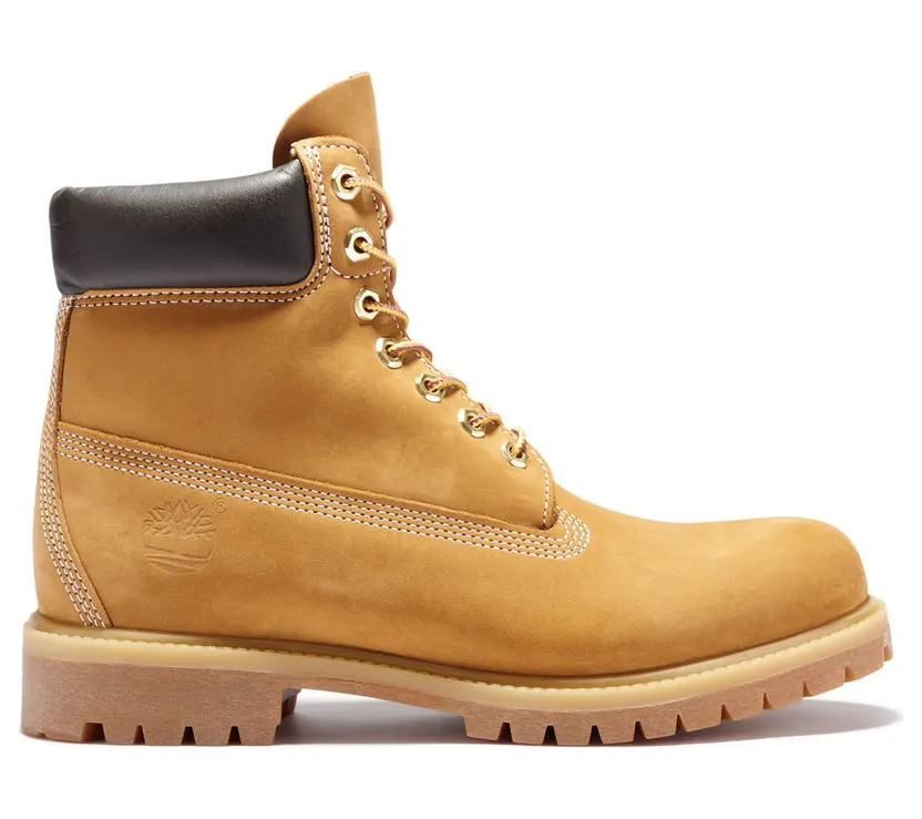 timberland-sneaker 10061713
