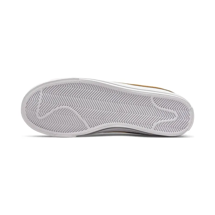 nikecourt DH3161-105