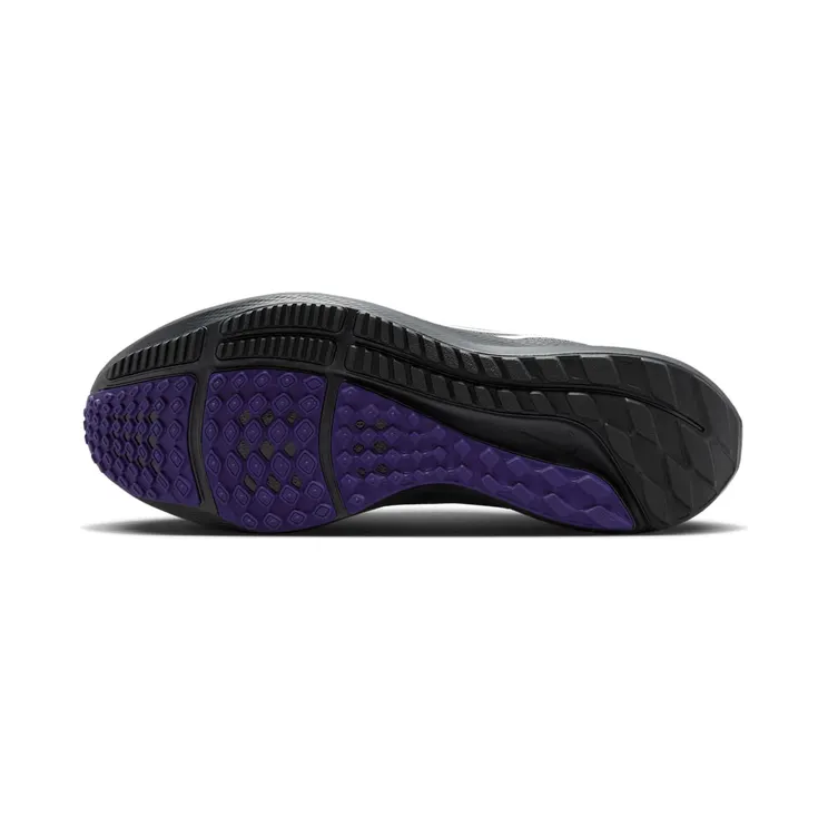 nike-air-pegasus DZ5946-001