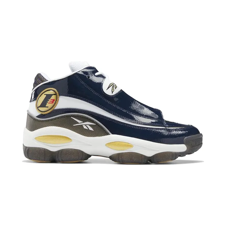 reebok-answer HR1061