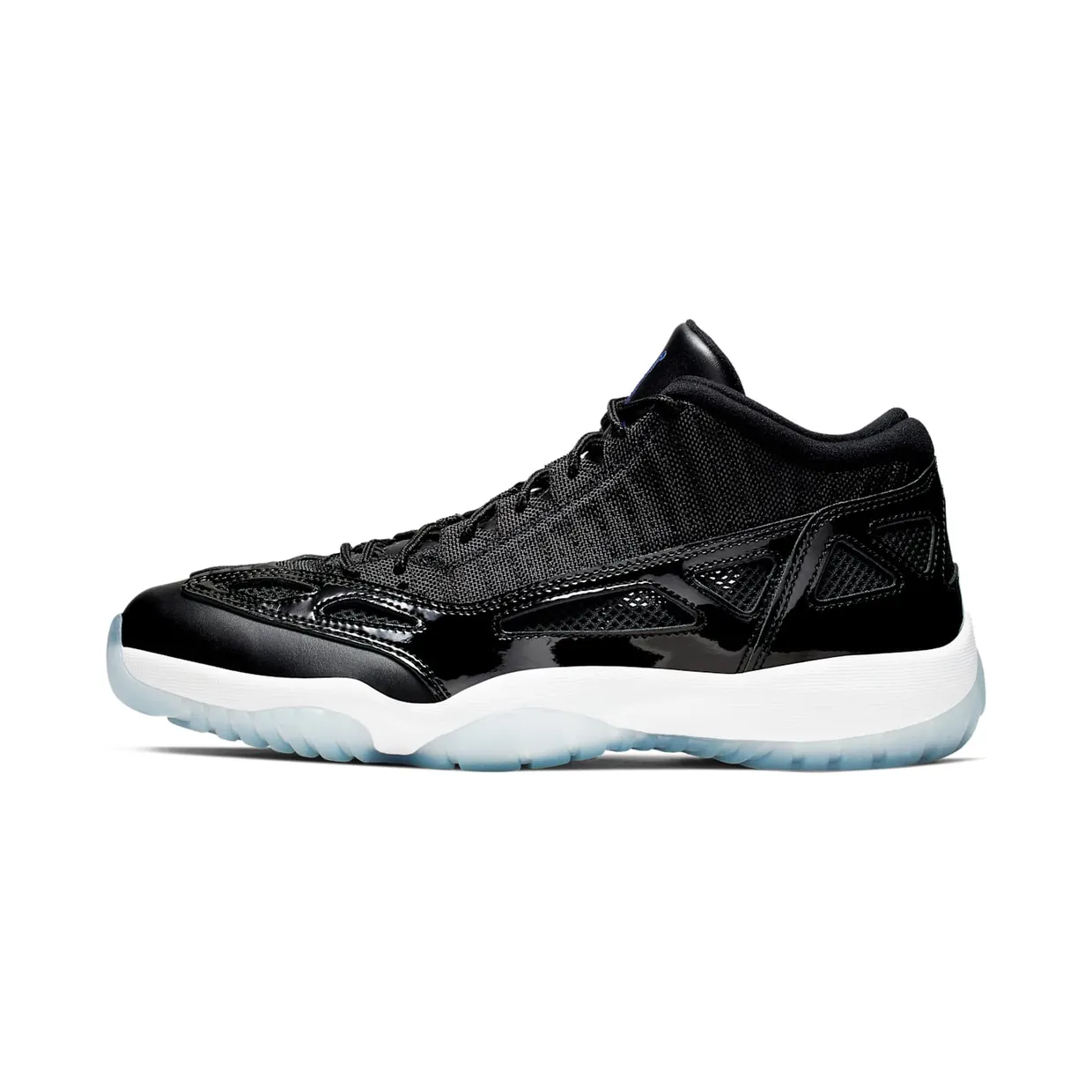 jordan-nike-aj 919712-041
