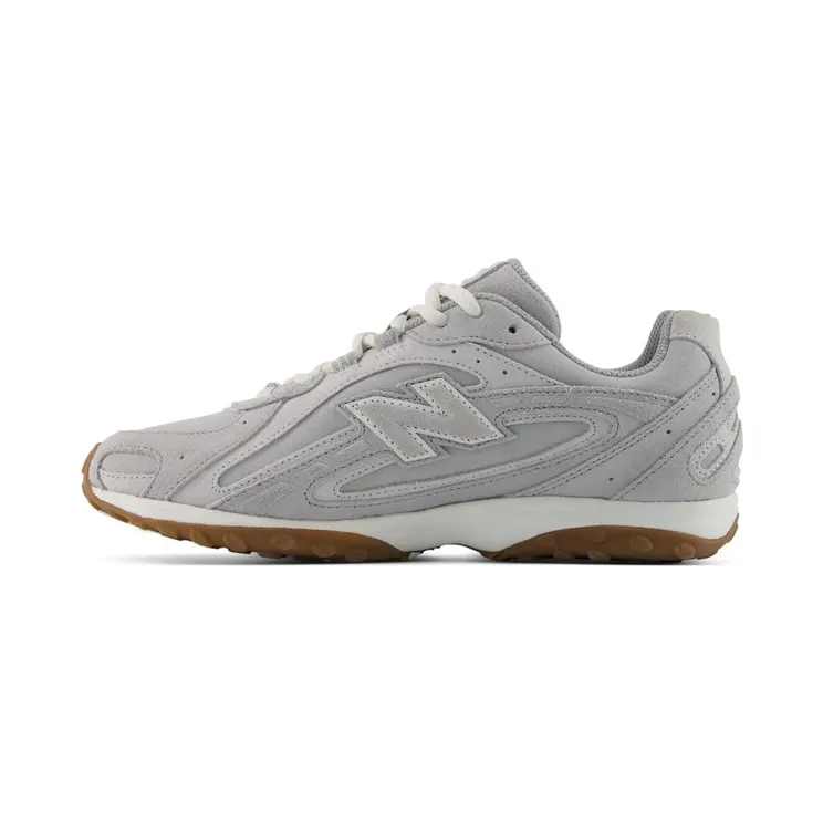 new-balance-204l U204L8D3