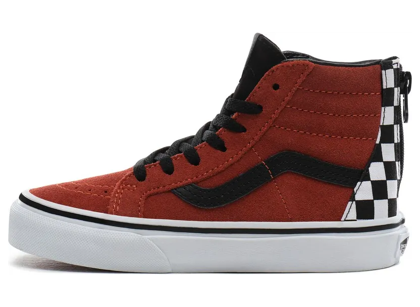 vans-sk8-hi VN0A4BUXT30