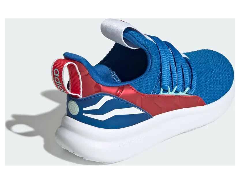 adidas-lite-racer JQ6688