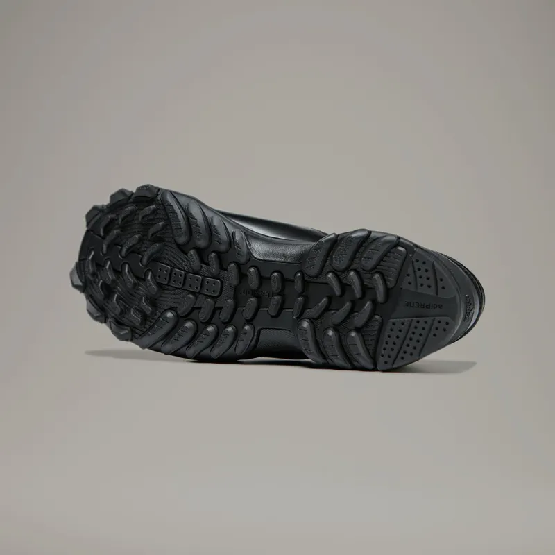 adidas-y-3 IE5663