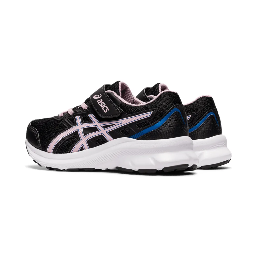 Asics Jolt™ 3 Ps Black/Barely Rose (1014A198.012)