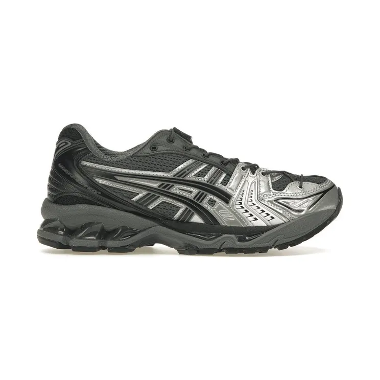 asics-gel-kayano 1201A922-020