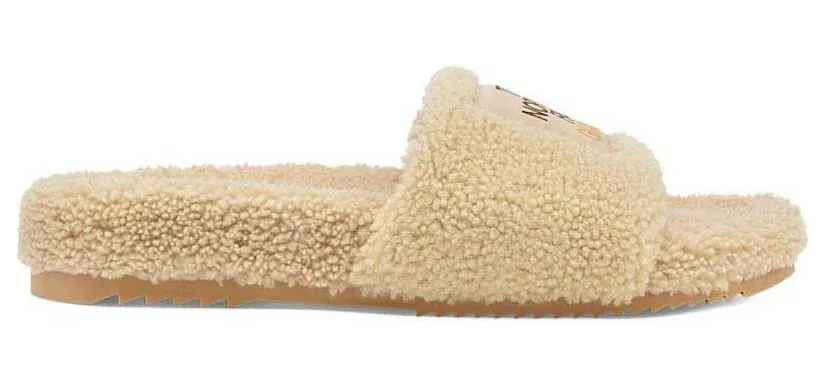 Gucci sneaker 679907 DEB00 9556