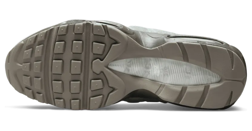 nike-air-max DQ9468-355