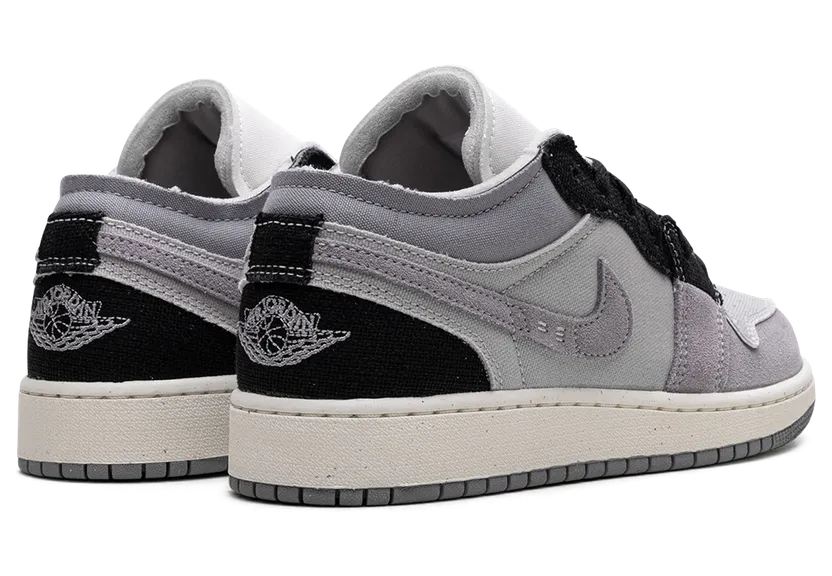 air-jordan-1 FD9088-002