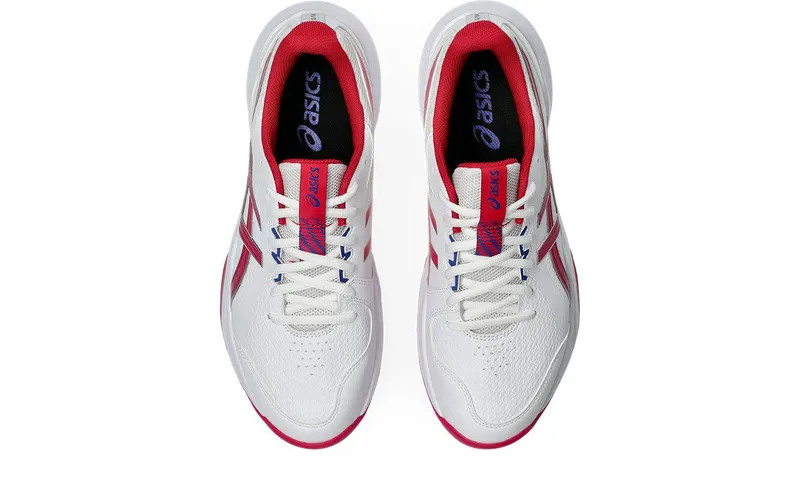 ASICS Gel-Peake 3 White Bright Rose (1113A057-102)