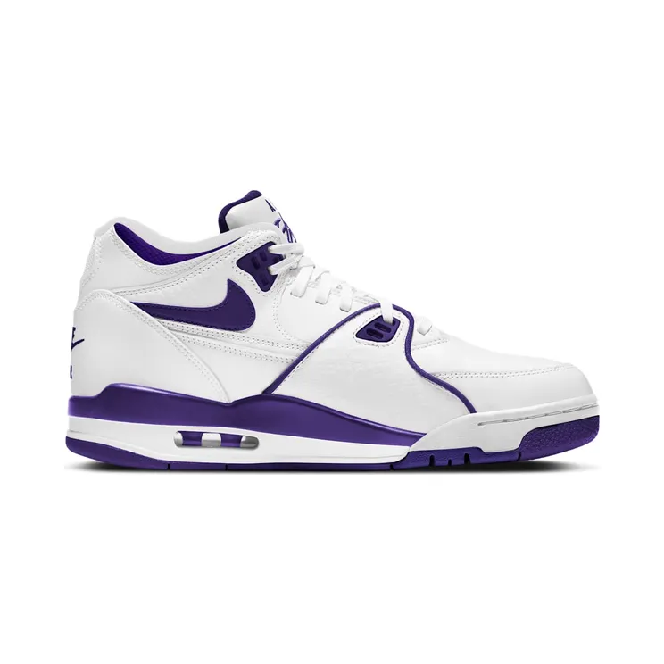 jordan-air-flight CN0050-101