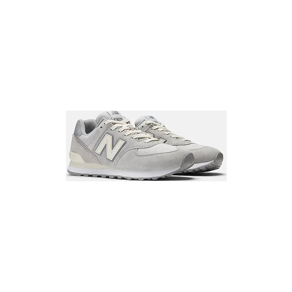 New Balance 574 Grey Day Concrete (2024) (U574GBG)