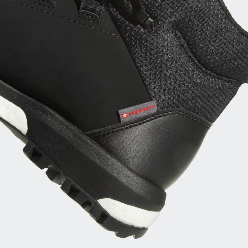 Adidas Terrex Pathmaker CW Core Black / Core Black / Core Black (AC7844)