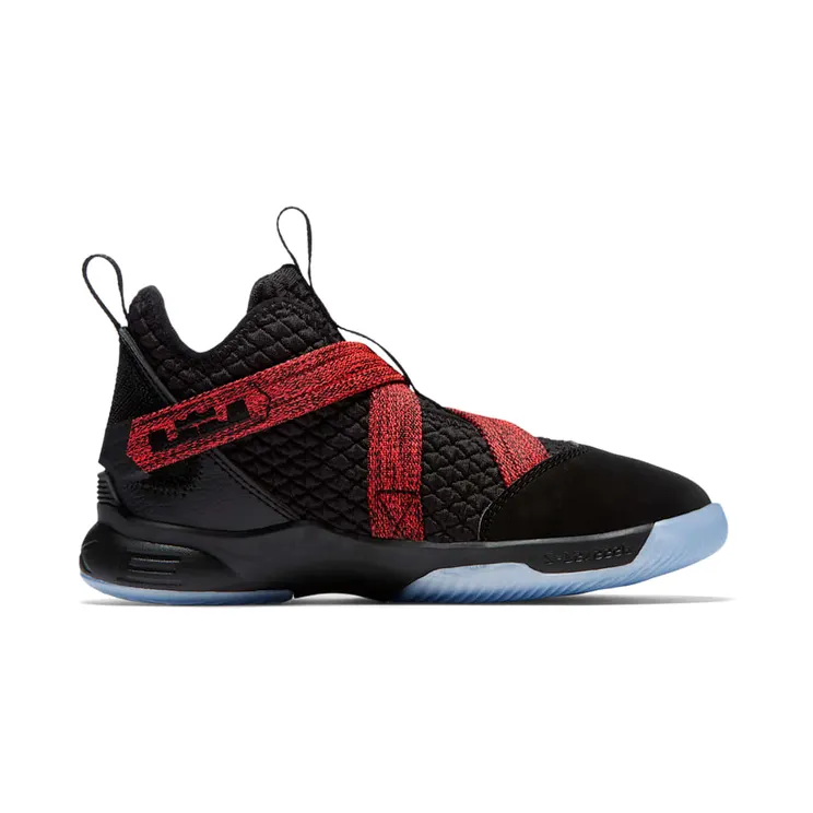 nike-lebron-soldier-12 AA1353-003