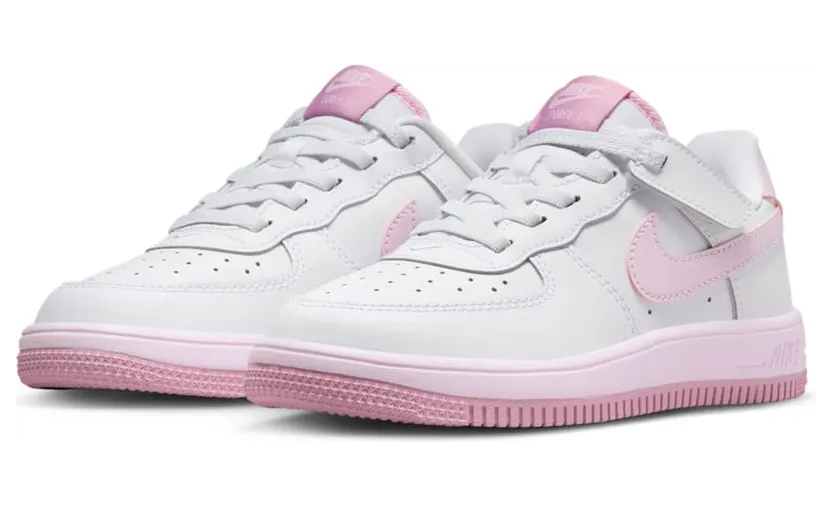 nike-air-force-1 FN0237-100