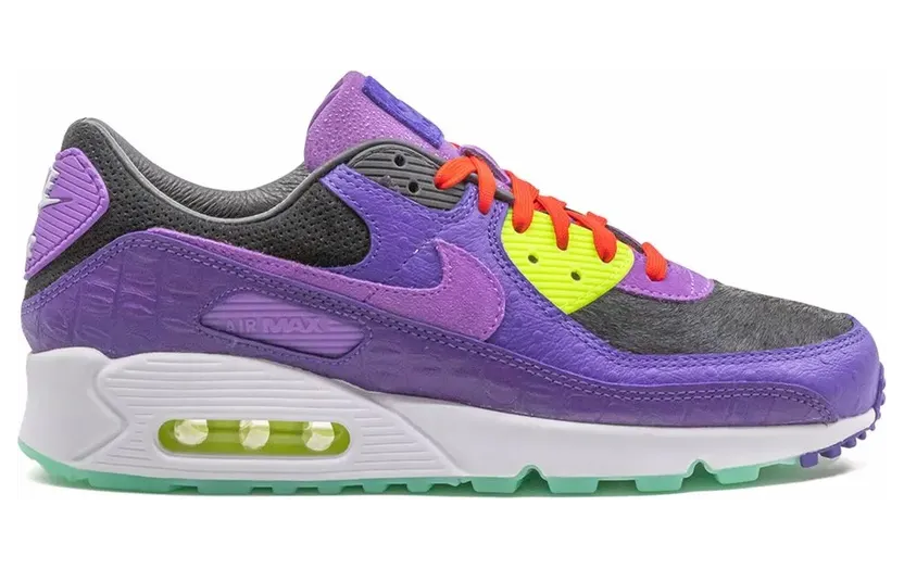 nike-air-max CZ5588