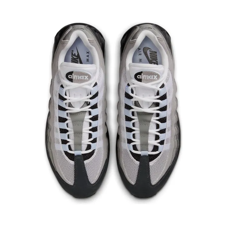 nike-air-max HJ5996-002