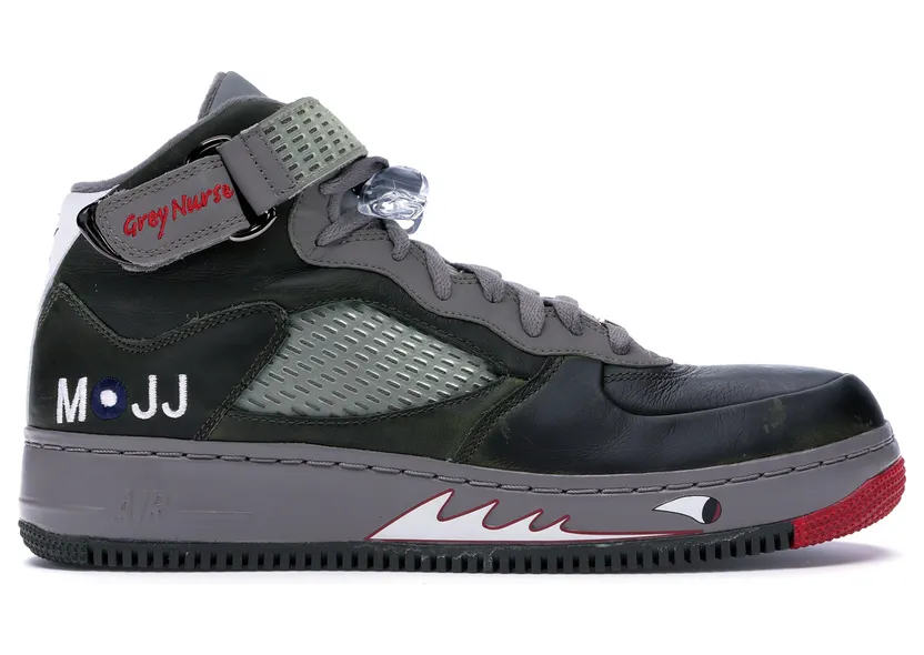 air-jordan-5 325330-341