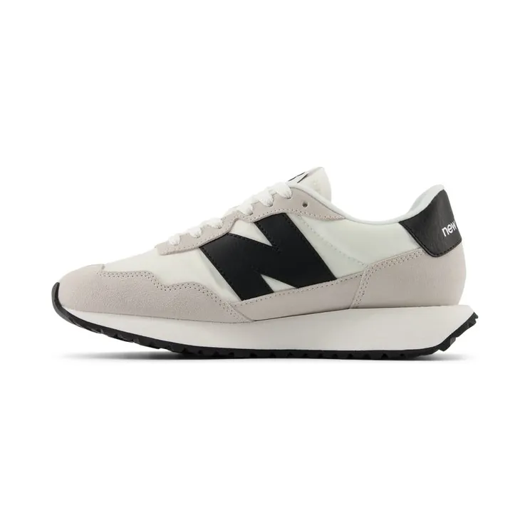 new-balance-237 WS237BW