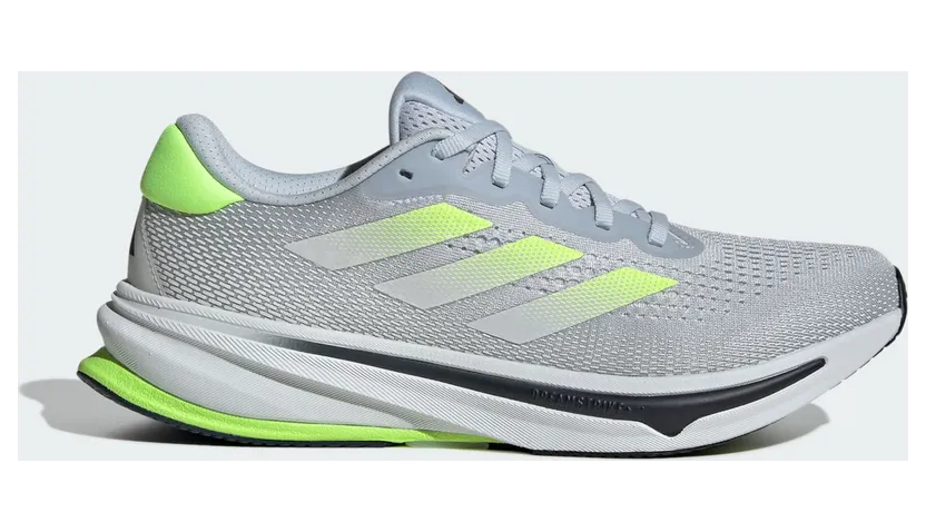 adidas-supernova ID3588