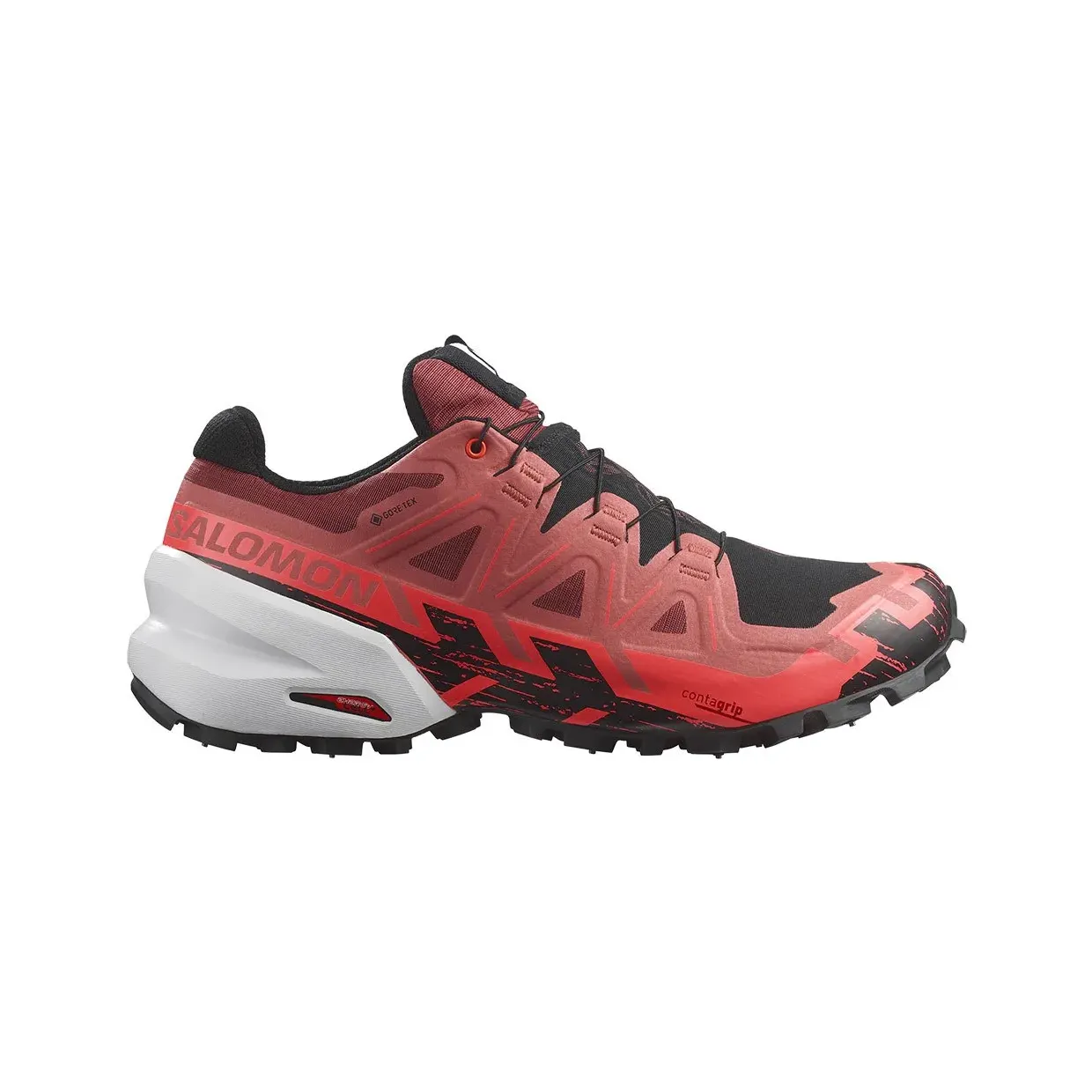 salomon-speedcross L47270700