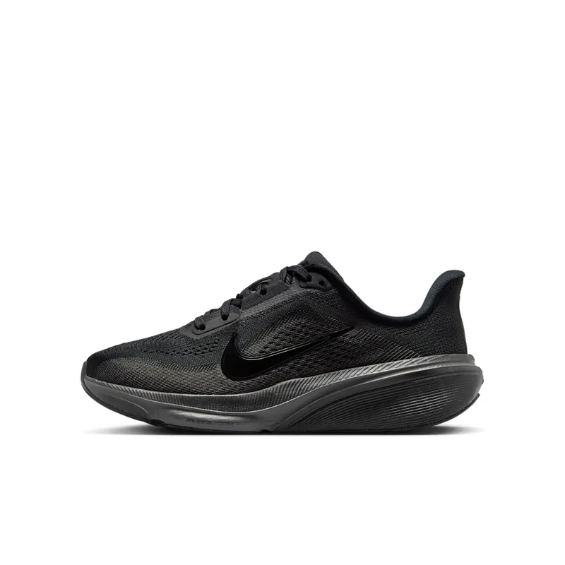 Nike Air Zoom Pegasus Black (IH2306-003)