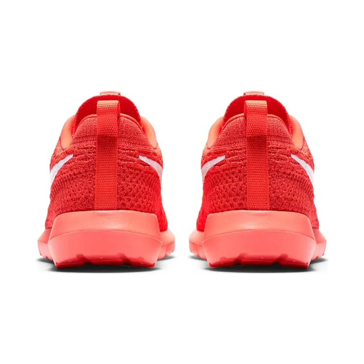 nike-roshe 843386-604
