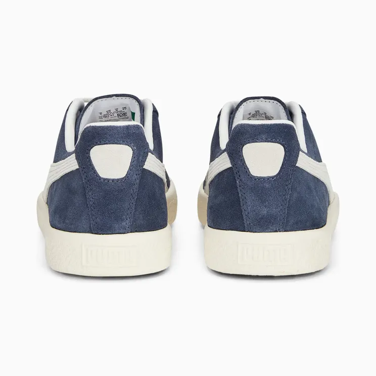puma-clyde 391962-01