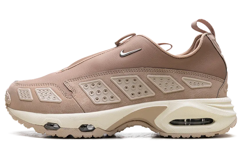 Nike Air Max Sunder PRM “Rattan” (HV4510-200)