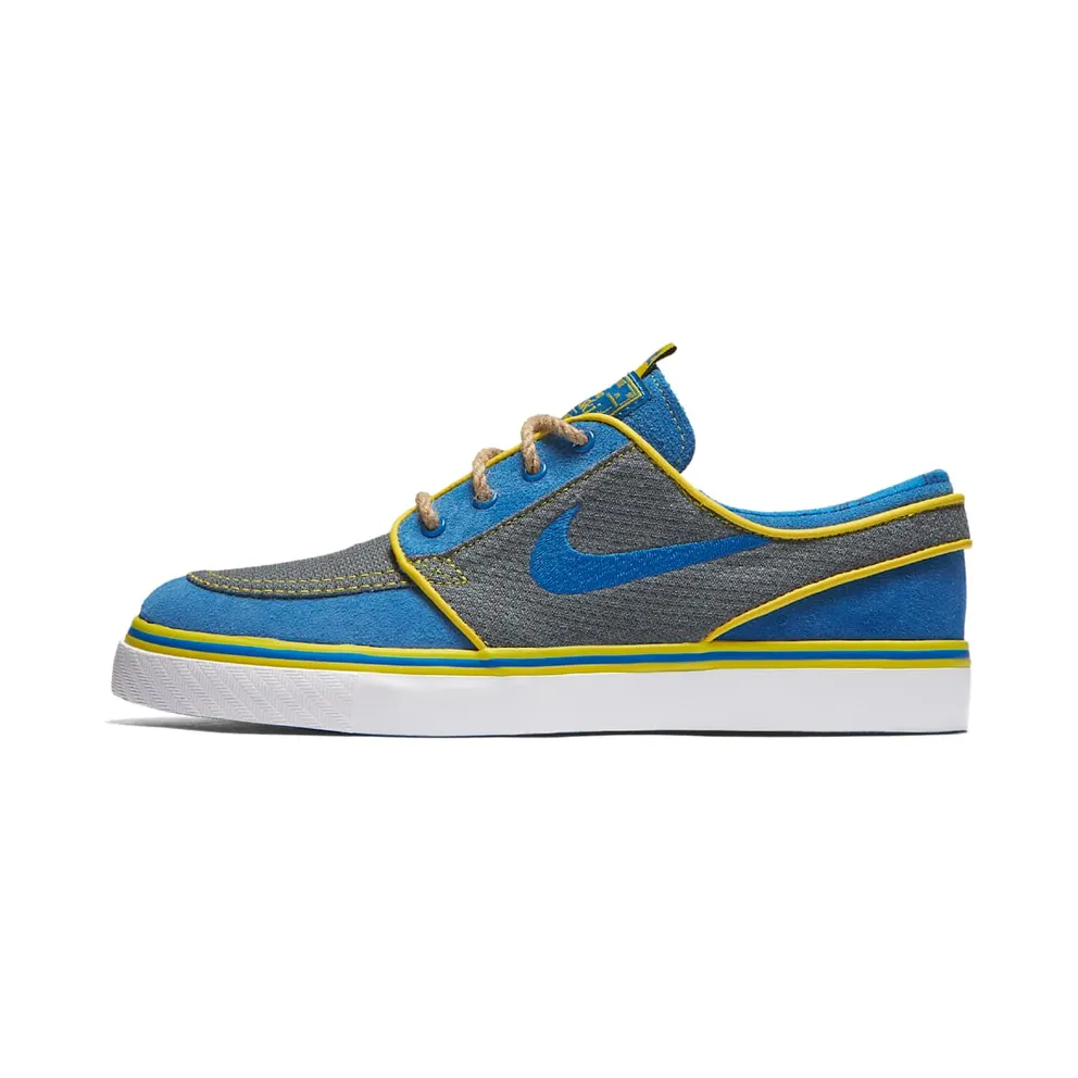 Nike SB Stefan Janoski Doernbecher 2017 (GS)