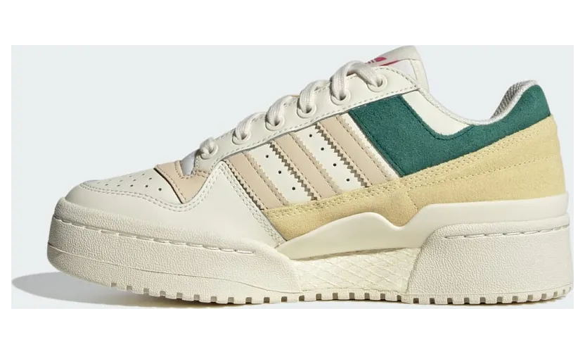 adidas-forum ID7078