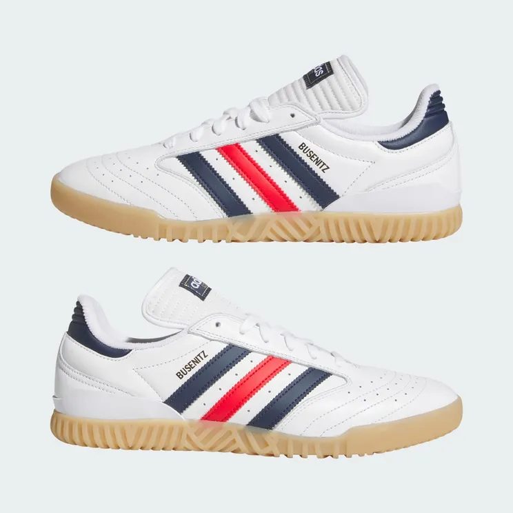 adidas-indoor-super KJ6018