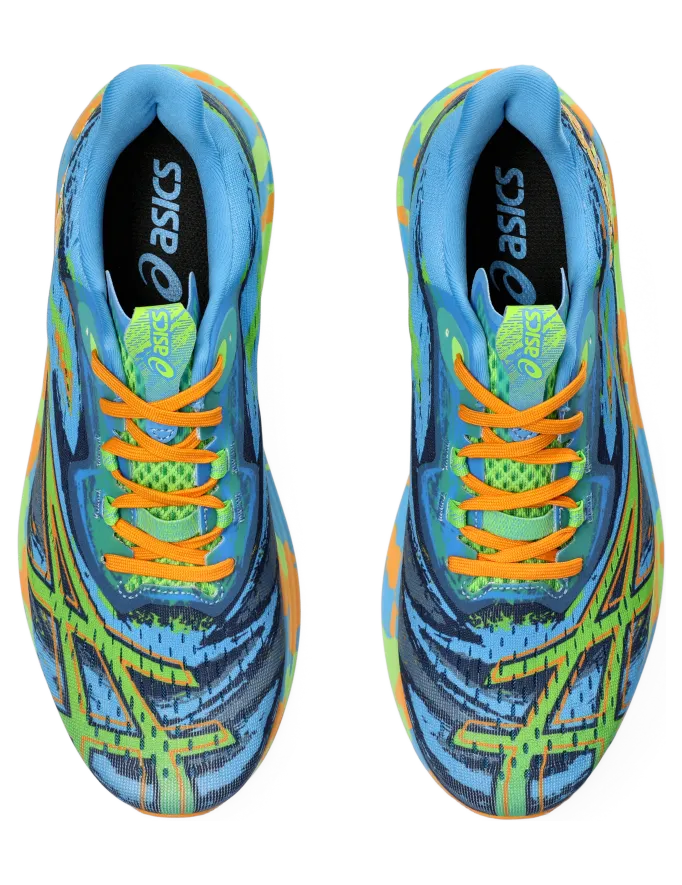 asics-noosa 1011B609.403