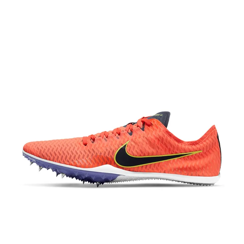 Nike Zoom Mamba 5 “Bright Mango” (AJ1697-800)