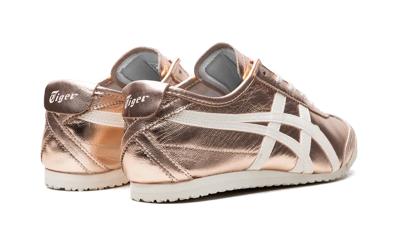 Onitsuka Tiger Mexico 66 “Rose Gold” (1183B566-700)