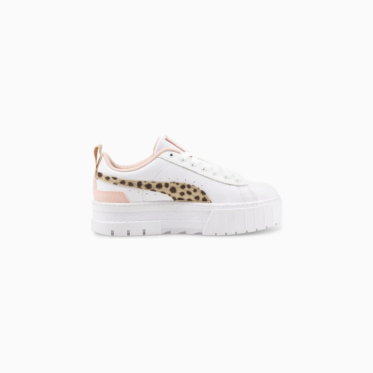 puma-mayze 383989-01