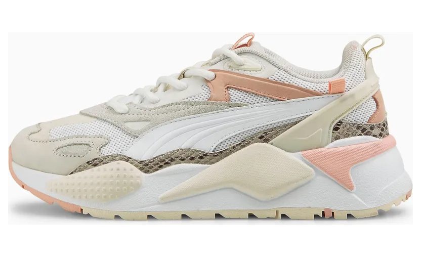 puma-sneaker 393496-01