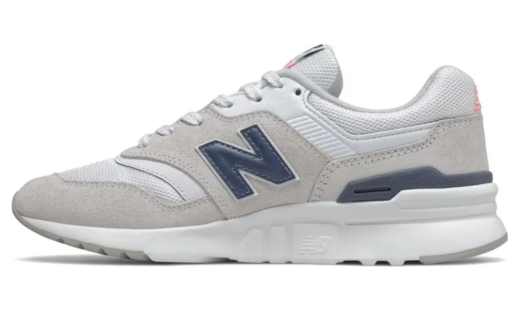 new-balance-997 CW997HVP
